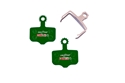 Image de la catégorie Discbrake Pads
