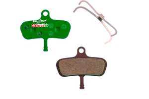 Picture of Swissstop Disc 22 