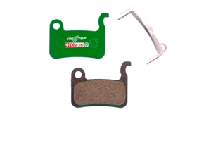 Picture of Swissstop Disc 16