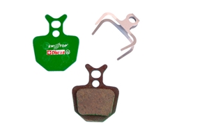Picture of Swissstop Disc 18