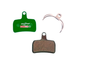 Picture of Swissstop Disc 20