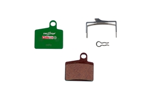 Picture of Swissstop Disc 23