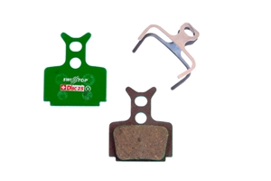 Picture of Swissstop Disc 25