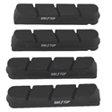 Afbeelding van Race Pro 2011 Original Black