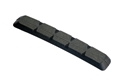 Afbeelding van RX Plus Original Black