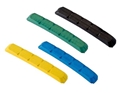 Image de la catégorie Rimbrake Pads