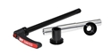 Afbeelding voor categorie Parts & Tools