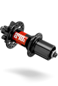 Afbeelding voor categorie Hubs Disc Brake