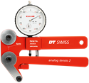 Afbeelding van DT Swiss Tensiometer analog