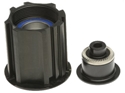 Afbeelding van Rotor Kit Ratchet Campagnolo