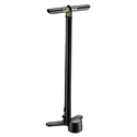 Image de la catégorie Floor pumps