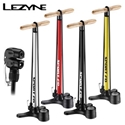 Afbeelding van Sport Floor Drive