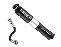 Picture of Pump Alloy Drive Pump Alloy Drive - M - Black