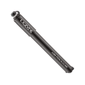 Picture of Pump Gauge drive HP