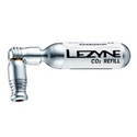 Afbeelding van Trigger Speed Drive CO2 - Presta Only