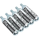 Afbeelding van CO2 cartrigdes - 5 pack