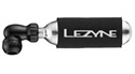 Afbeelding van Twin Speed Drive CO2