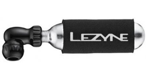 Picture of Twin Speed Drive CO2