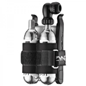 Afbeelding van Twin Kit - CO2 & lever 