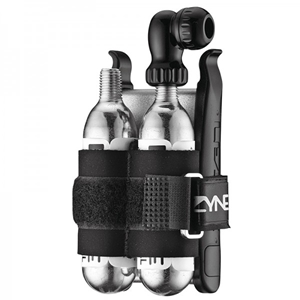 Picture of Twin Kit - CO2 & lever 