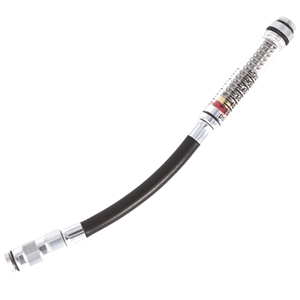 Picture of ABS Pen Gauge