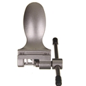 Afbeelding van Tool Chain Drive