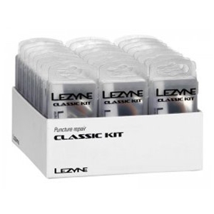 Picture of Classic Kit Box