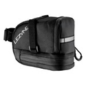 Afbeelding van L Caddy saddle bag