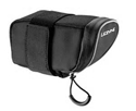 Afbeelding van Micro Caddy saddle bag