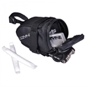 Afbeelding van M Caddy saddle bag