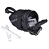 Picture of M Caddy saddle bag