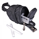 Afbeelding van S Caddy saddle bag