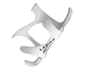 Image de la catégorie Bottle Cages & Bottles