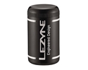Afbeelding van Flow caddy 500ml - Black