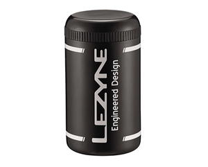 Picture of Flow caddy 500ml - Black