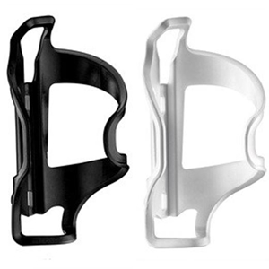 Picture of Flow Cage SL