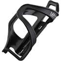 Picture of Flow Cage SL Flow Cage SL - left & right loading - Black
