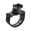 Afbeelding van LED Helmet Mount