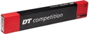 Afbeelding voor categorie DT Swiss Competition
