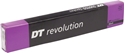 Afbeelding voor categorie DT Swiss Revolution