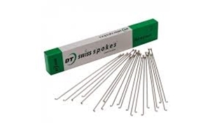 Picture of Champion 1.8 & 2.0 - Silver - 100pcs