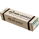 Afbeelding van Competition 2.0 - Black - 500pcs