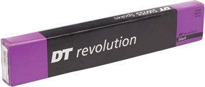 Picture of Revolution 2.0 - Black