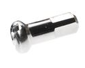 Afbeelding van DT Swiss Brass