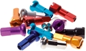 Afbeelding van DT Swiss Aluminium