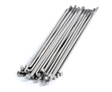 Afbeelding voor categorie Spokes