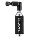 Afbeelding van Trigger Drive CO2
