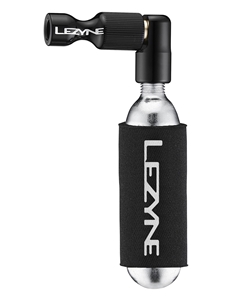 Picture of Trigger Drive CO2