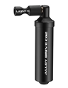 Afbeelding van Alloy Drive CO2