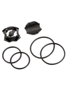 Image de GPS O-ring mount kit